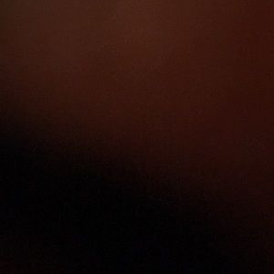 Meet your Posher, Rhebeka